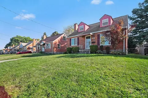 Other - 1703 Centerridge Ave, Cincinnati, OH 45231 photo 2 of 7