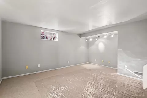 Other - 1703 Centerridge Ave, Cincinnati, OH 45231 photo 6 of 7
