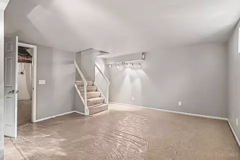 Other - 1703 Centerridge Ave, Cincinnati, OH 45231 photo 5 of 7