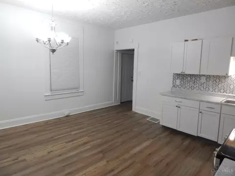 Other - 655 Steiner, Cincinnati, OH 45204 photo 1 of 15