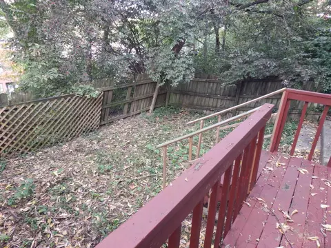 Exterior - 655 Steiner, Cincinnati, OH 45204 photo 6 of 8