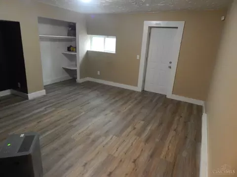 Other - 655 Steiner, Cincinnati, OH 45204 photo 6 of 15