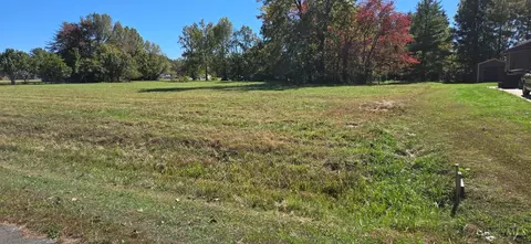 276 Iriquois Dr, Sardinia, OH 45171