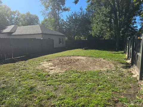 Exterior - 352 Thompson St, Morrow, OH 45152 photo 3 of 9