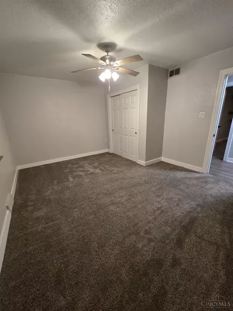 Bedroom - 352 Thompson St, Morrow, OH 45152 photo 4 of 5