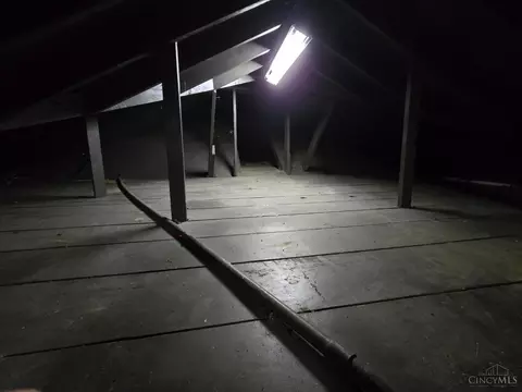 Other - 352 Thompson St, Morrow, OH 45152 photo 3 of 6