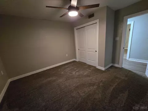 Bedroom - 352 Thompson St, Morrow, OH 45152 photo 3 of 5