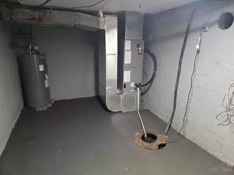 Other - 352 Thompson St, Morrow, OH 45152 photo 5 of 6