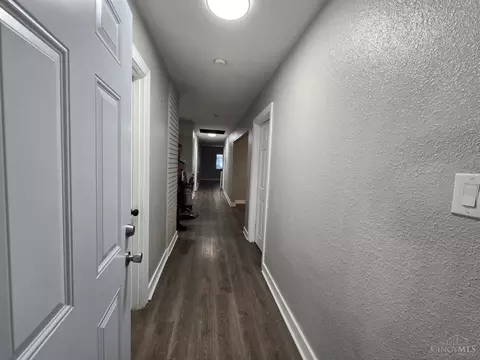 Entry Way - 352 Thompson St, Morrow, OH 45152 photo 1 of 1