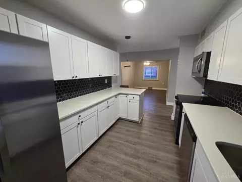 Kitchen - 352 Thompson St, Morrow, OH 45152 photo 1 of 1