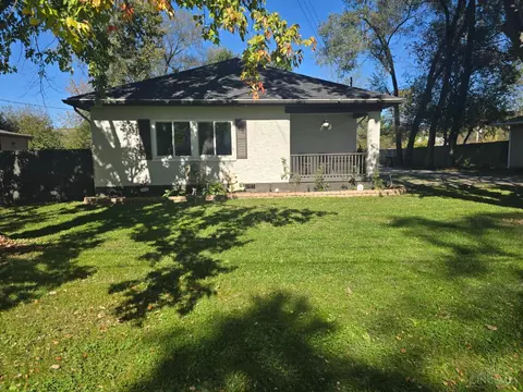 Other - 352 Thompson St, Morrow, OH 45152 photo 1 of 6