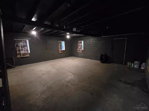 Other - 352 Thompson St, Morrow, OH 45152 photo 6 of 6