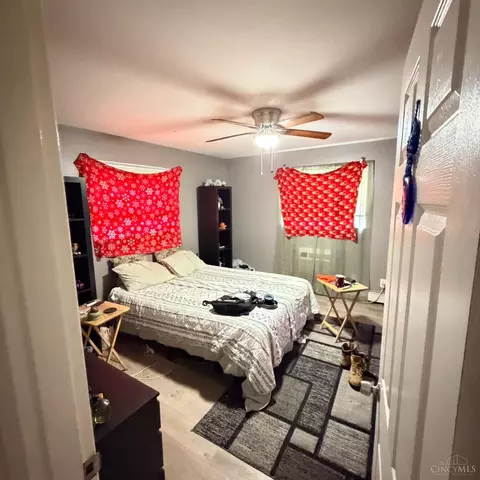 Other - 2915 Mignon Ave, Cincinnati, OH 45211 photo 2 of 7