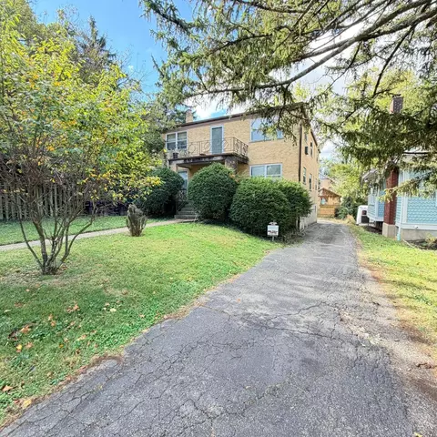 Other - 2915 Mignon Ave, Cincinnati, OH 45211 photo 4 of 7