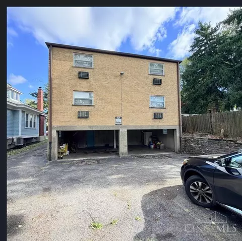 Other - 2915 Mignon Ave, Cincinnati, OH 45211 photo 7 of 7