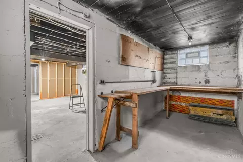 Other - 3914 Meyerfeld Ave, Cheviot, OH 45211 photo 13 of 13