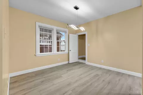 Other - 3914 Meyerfeld Ave, Cheviot, OH 45211 photo 1 of 13