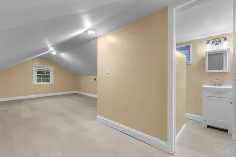 Other - 3914 Meyerfeld Ave, Cheviot, OH 45211 photo 7 of 13