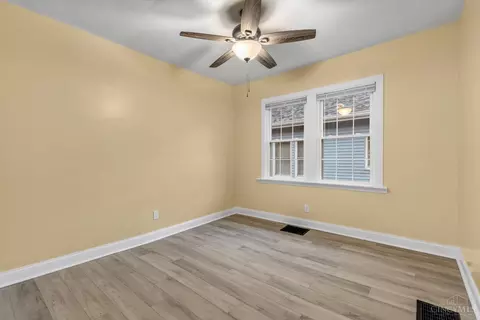 Other - 3914 Meyerfeld Ave, Cheviot, OH 45211 photo 2 of 13