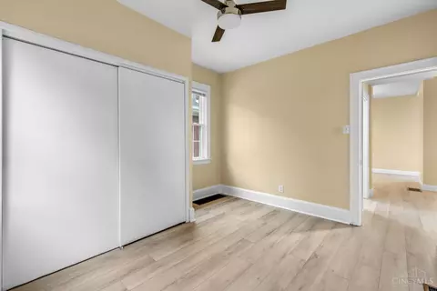 Other - 3914 Meyerfeld Ave, Cheviot, OH 45211 photo 4 of 13
