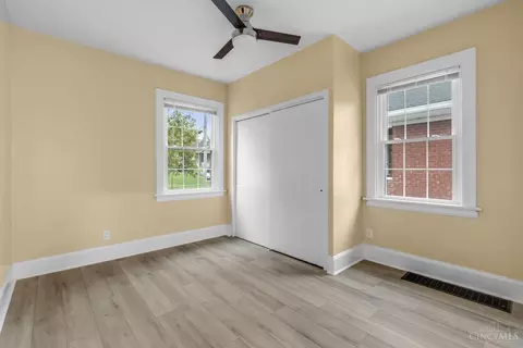 Other - 3914 Meyerfeld Ave, Cheviot, OH 45211 photo 3 of 13