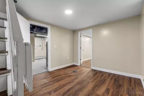 Other - 3914 Meyerfeld Ave, Cheviot, OH 45211 photo 8 of 13