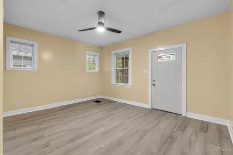Living - 3914 Meyerfeld Ave, Cheviot, OH 45211 photo 2 of 4