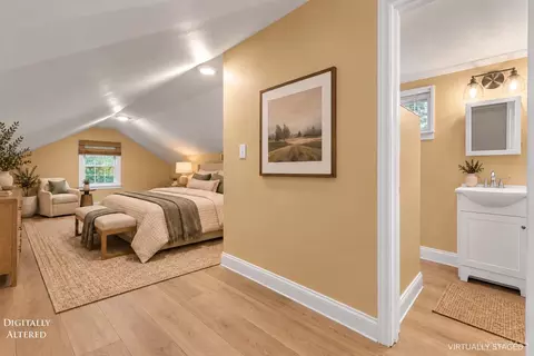 Other - 3914 Meyerfeld Ave, Cheviot, OH 45211 photo 6 of 13