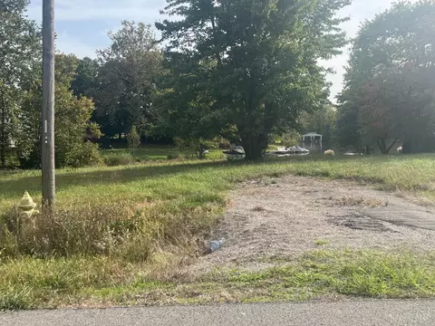 703 Wagon Wheel, Jackson Twp, OH 45171
