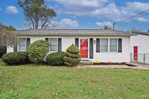 360 Walnut St, Williamsburg, OH 45176