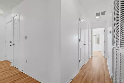 Entry Way - 4480 Mayhew Ave, Cincinnati, OH 45238 photo 2 of 2