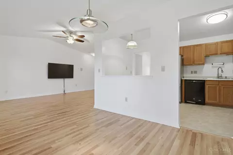 Living - 4480 Mayhew Ave, Cincinnati, OH 45238 photo 4 of 4