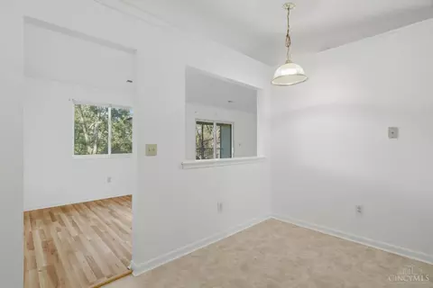 Other - 4480 Mayhew Ave, Cincinnati, OH 45238 photo 2 of 4