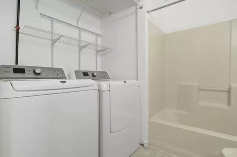Other - 4480 Mayhew Ave, Cincinnati, OH 45238 photo 4 of 4