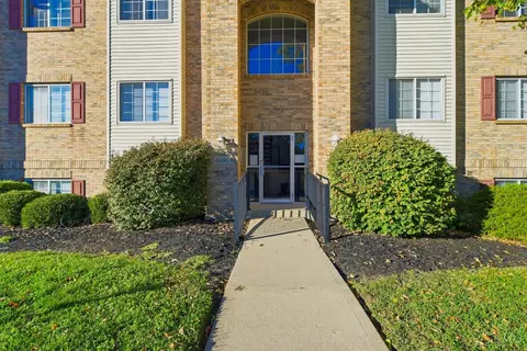 Other - 4480 Mayhew Ave, Cincinnati, OH 45238 photo 1 of 4
