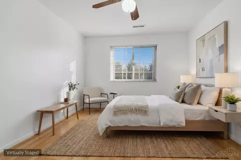 Other - 4480 Mayhew Ave, Cincinnati, OH 45238 photo 3 of 4