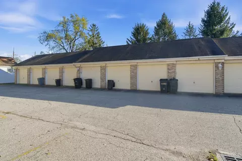 Exterior - 4480 Mayhew Ave, Cincinnati, OH 45238 photo 3 of 3
