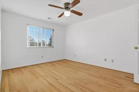 Bedroom - 4480 Mayhew Ave, Cincinnati, OH 45238 photo 3 of 4