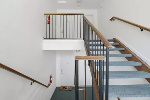 Entry Way - 4480 Mayhew Ave, Cincinnati, OH 45238 photo 1 of 2