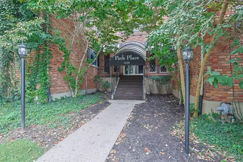 Other - 2270 Madison Rd, Cincinnati, OH 45208 photo 1 of 5