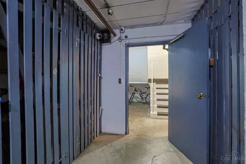 Other - 2270 Madison Rd, Cincinnati, OH 45208 photo 4 of 5