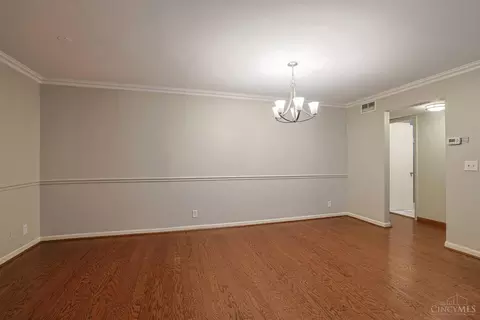 Other - 2270 Madison Rd, Cincinnati, OH 45208 photo 3 of 5