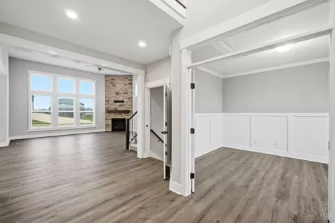 Other - 511 Shawn Dr, Monroe, OH 45050 photo 1 of 24