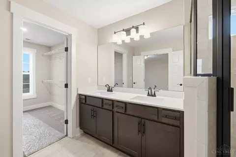 Other - 511 Shawn Dr, Monroe, OH 45050 photo 12 of 24