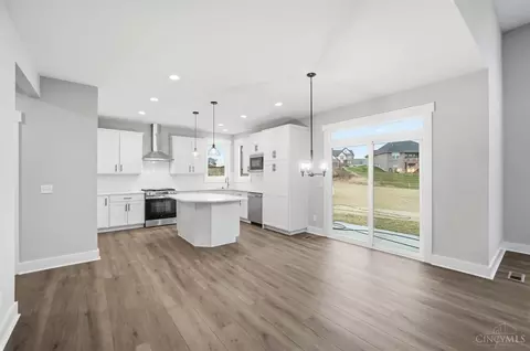 Other - 511 Shawn Dr, Monroe, OH 45050 photo 3 of 24