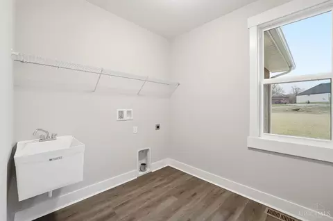 Other - 511 Shawn Dr, Monroe, OH 45050 photo 6 of 24