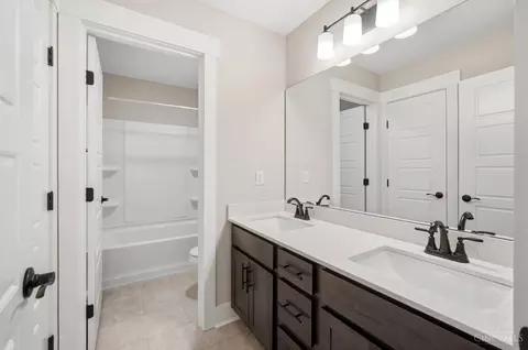 Bath - 511 Shawn Dr, Monroe, OH 45050 photo 6 of 11
