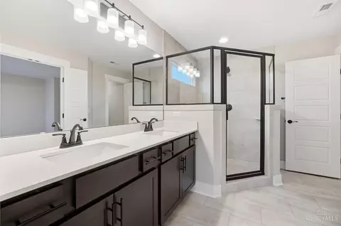 Bath - 511 Shawn Dr, Monroe, OH 45050 photo 2 of 11