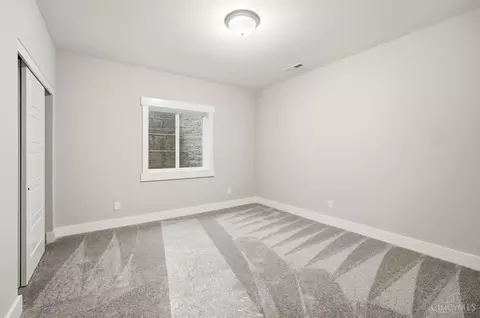 Bedroom - 511 Shawn Dr, Monroe, OH 45050 photo 14 of 16