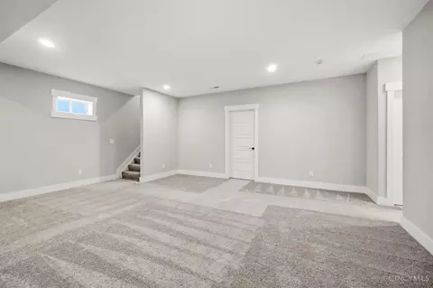Other - 511 Shawn Dr, Monroe, OH 45050 photo 19 of 24